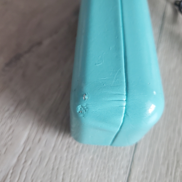 Tiffany & Co. Glasses w/ case - Picture 9 of 12